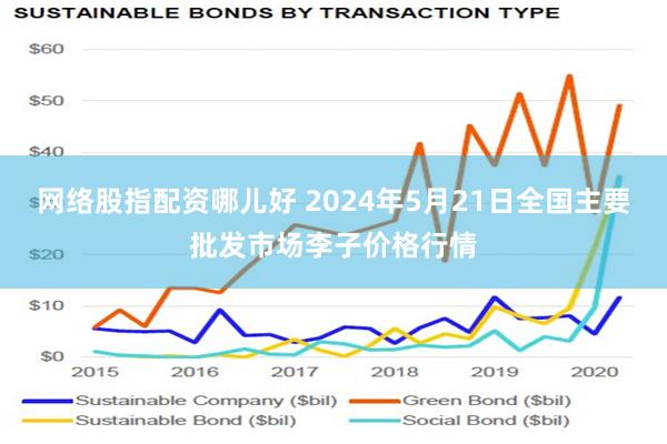 网络股指配资哪儿好 2024年5月21日全国主要批发市场李子价格行情