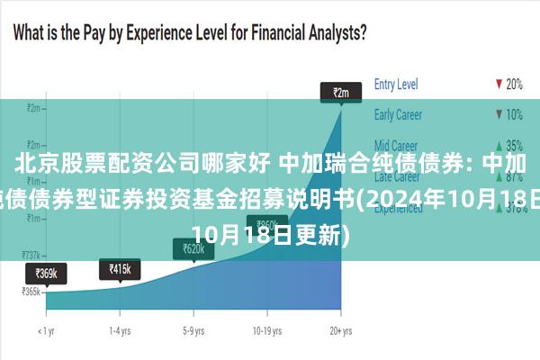 北京股票配资公司哪家好 中加瑞合纯债债券: 中加瑞合纯债债券型证券投资基金招募说明书(2024年10月18日更新)