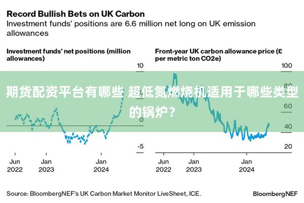 期货配资平台有哪些 超低氮燃烧机适用于哪些类型的锅炉？